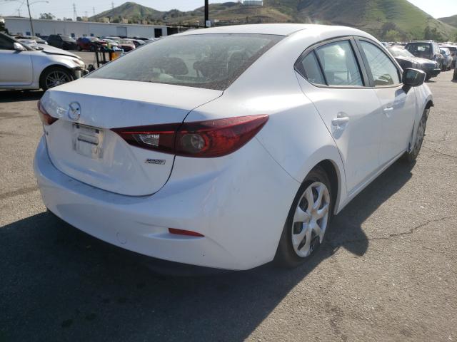 3MZBN1U79HM156888  mazda  2017 IMG 3