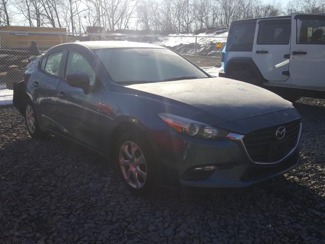 3MZBN1U7XJM181658  mazda  2018 IMG 0