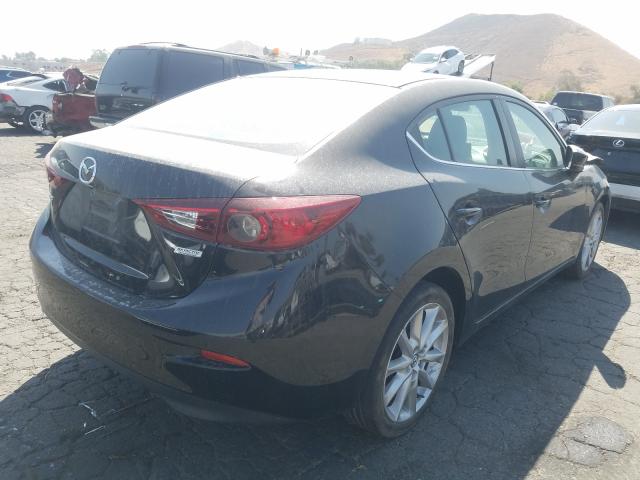 3MZBN1V71HM132308  mazda  2017 IMG 3