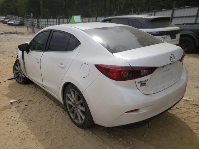 3MZBN1V72HM147772  mazda  2017 IMG 2