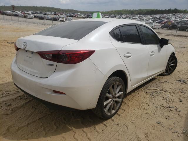 3MZBN1V72HM147772  mazda  2017 IMG 3