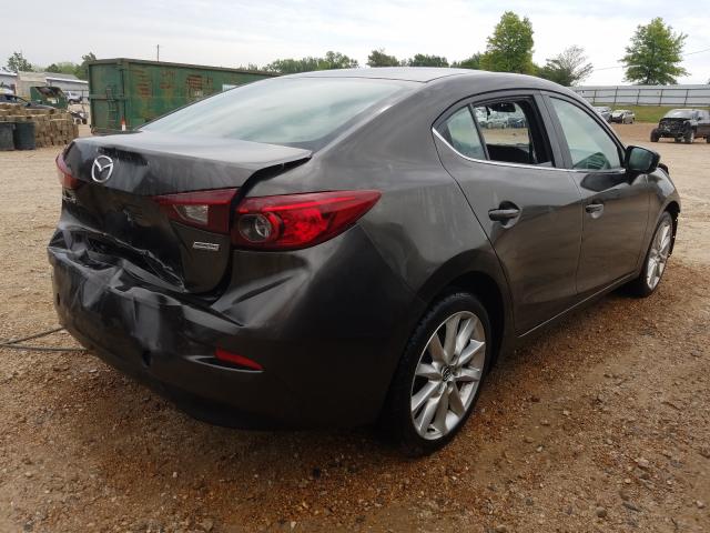 3MZBN1V74HM146347  mazda  2017 IMG 3