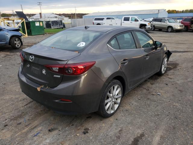 3MZBN1V75HM122039  mazda  2017 IMG 3