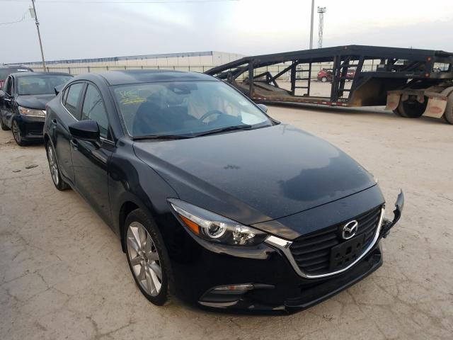 3MZBN1V75HM134241  mazda 3 2017 IMG 0