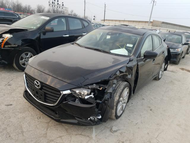 3MZBN1V75HM134241  mazda 3 2017 IMG 1