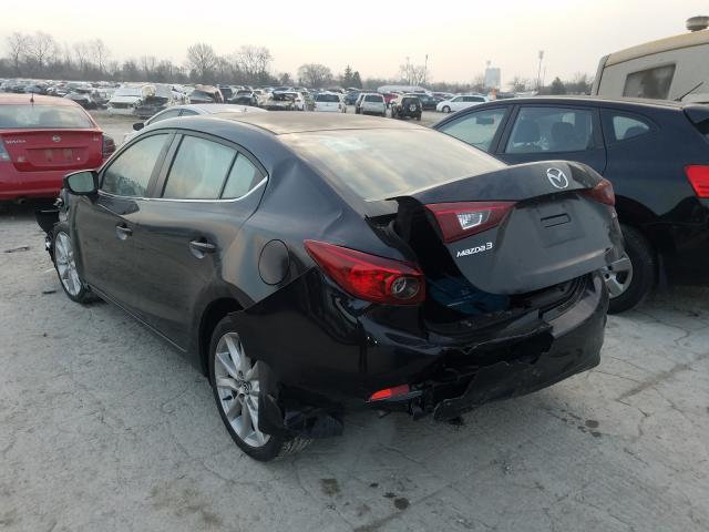 3MZBN1V75HM134241  mazda 3 2017 IMG 2