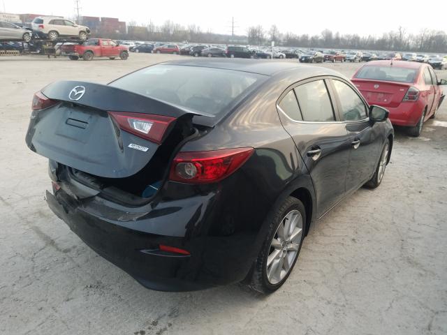 3MZBN1V75HM134241  mazda 3 2017 IMG 3