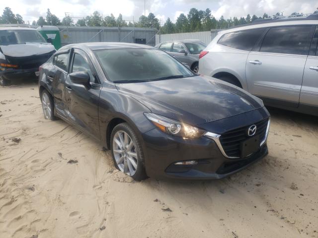 3MZBN1V79HM123016  mazda  2017 IMG 0