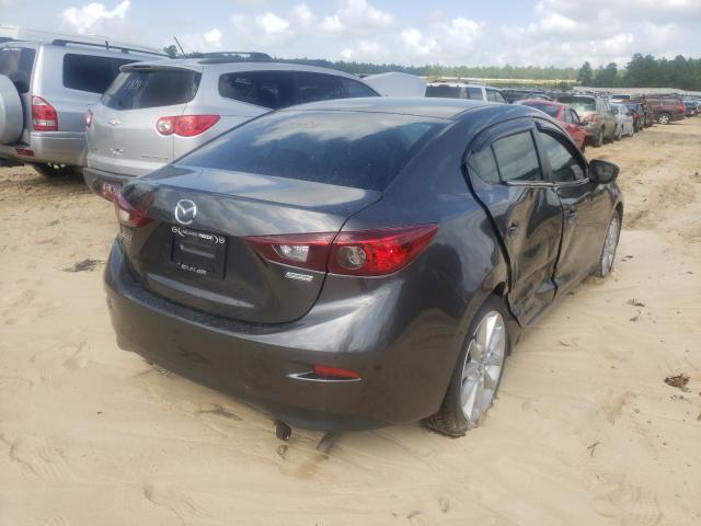 3MZBN1V79HM123016  mazda  2017 IMG 3