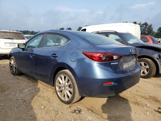 3MZBN1V79HM149129  mazda  2017 IMG 2