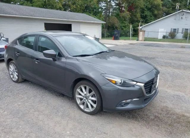 3MZBN1W32HM129980  mazda 3 2017 IMG 0