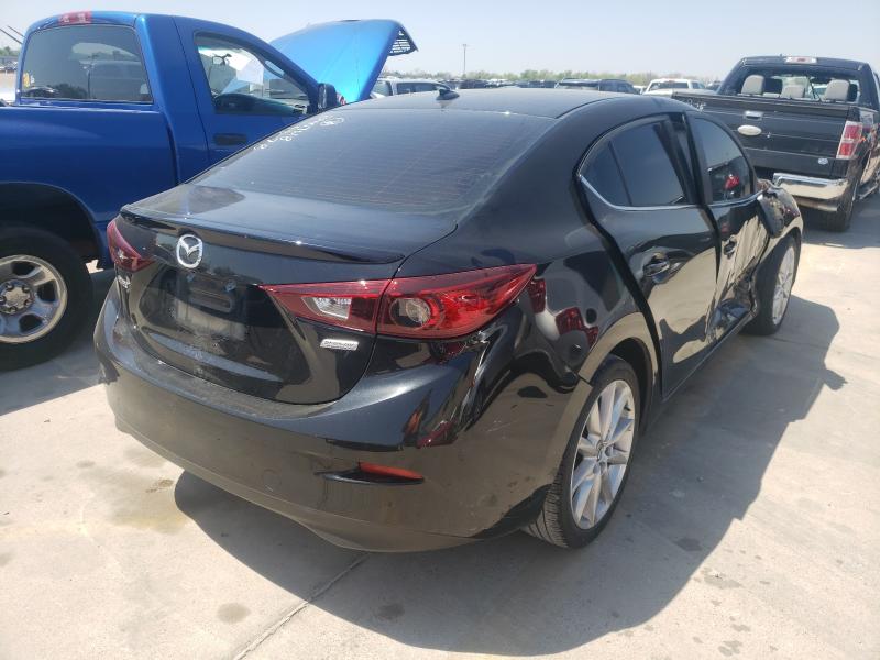 3MZBN1W32HM139151  mazda  2017 IMG 3