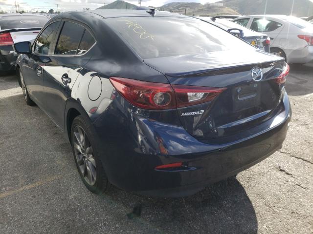 3MZBN1W36JM163474  mazda  2018 IMG 2