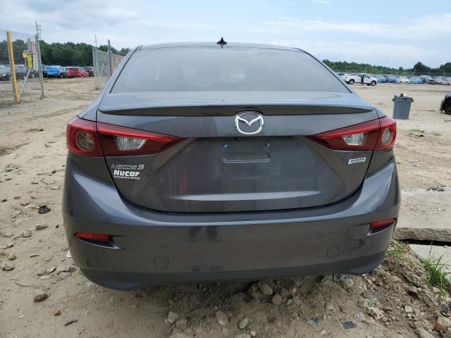 3MZBN1W38HM151921  mazda  2017 IMG 5