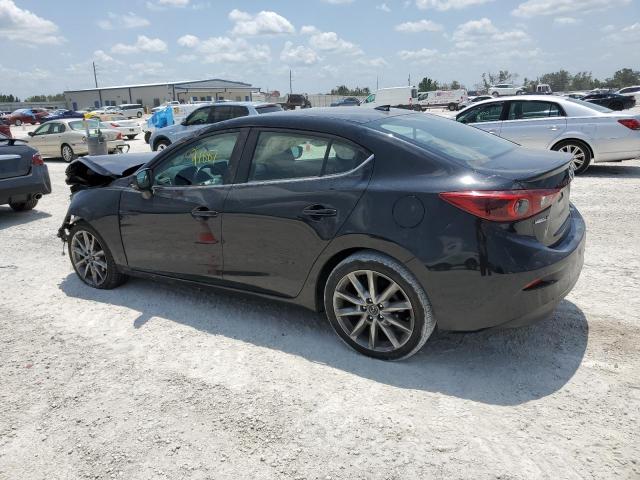 3MZBN1W38JM166019  mazda 3 2018 IMG 1