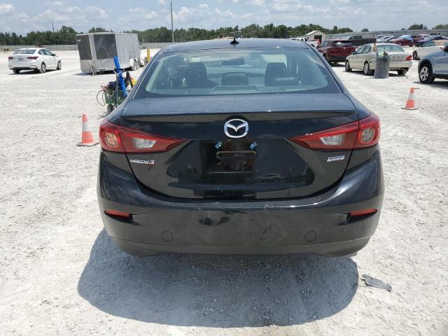 3MZBN1W38JM166019  mazda 3 2018 IMG 5