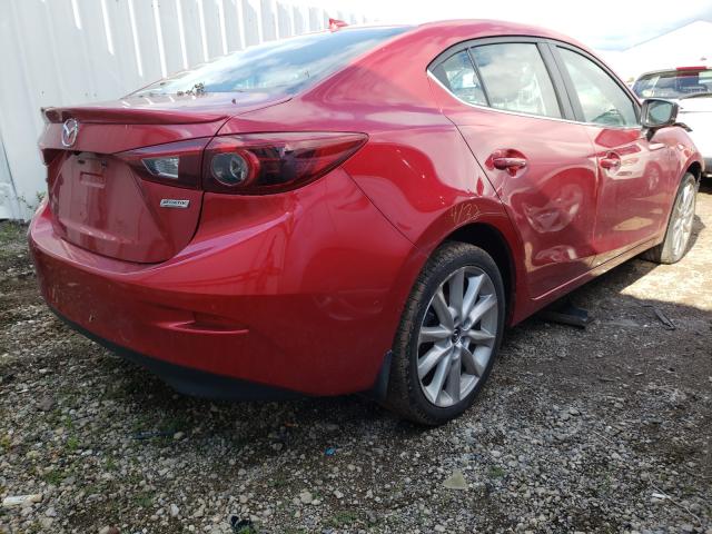 3MZBN1W39HM128485  mazda  2017 IMG 3