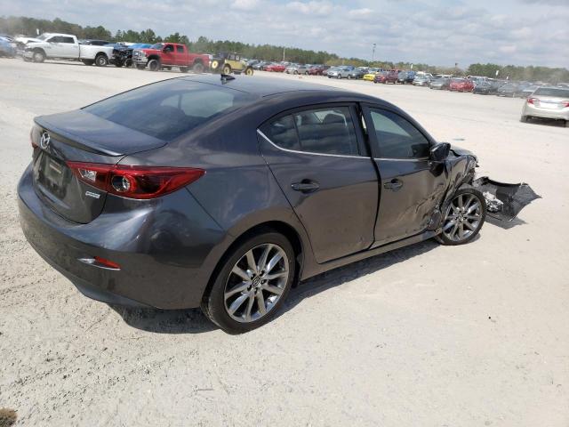 3MZBN1W3XJM164465  mazda  2018 IMG 2