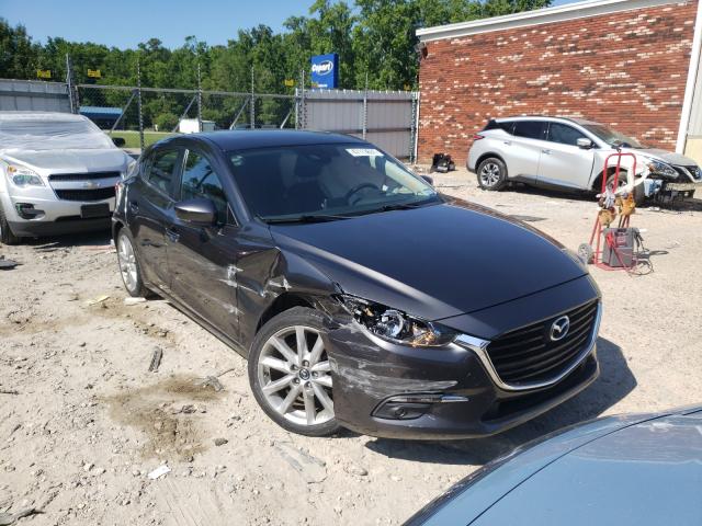 JM1BN1M30H1141158  mazda 3 2017 IMG 0