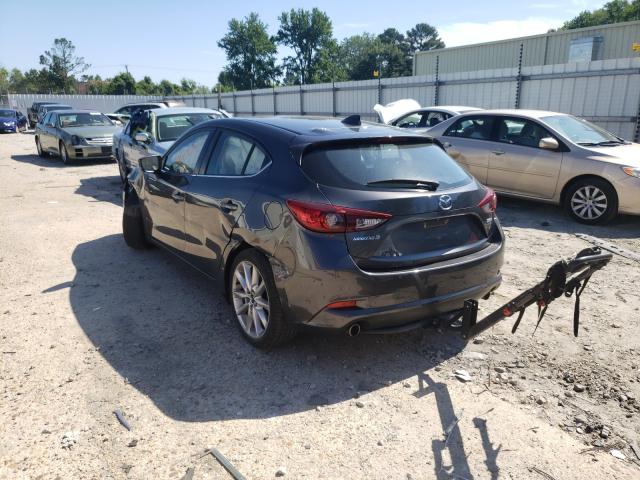 JM1BN1M30H1141158  mazda 3 2017 IMG 2