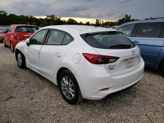 3MZBN1K71JM202027  mazda  2018 IMG 2