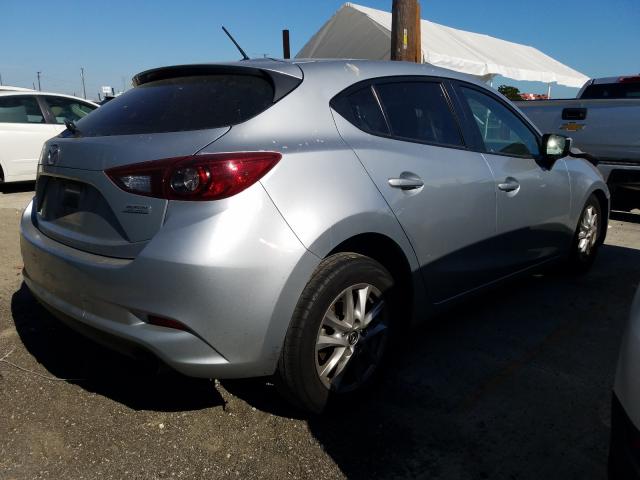 3MZBN1K77JM204767  mazda  2018 IMG 3