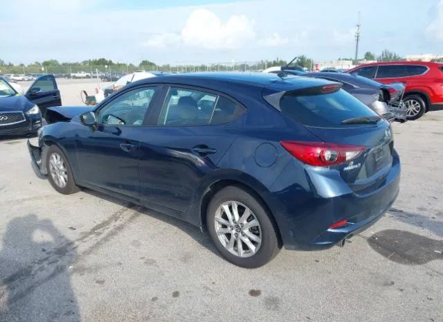 3MZBN1K77JM217955  mazda  2018 IMG 2