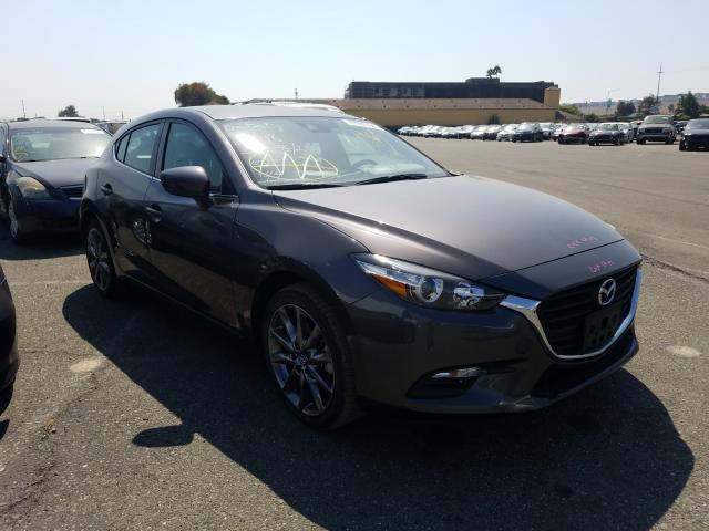 3MZBN1L30JM239811  mazda  2018 IMG 0