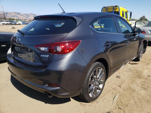 3MZBN1L33JM274570  mazda  2018 IMG 3