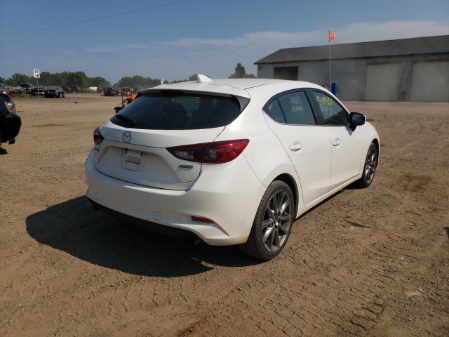 3MZBN1L34JM239505  mazda  2018 IMG 3