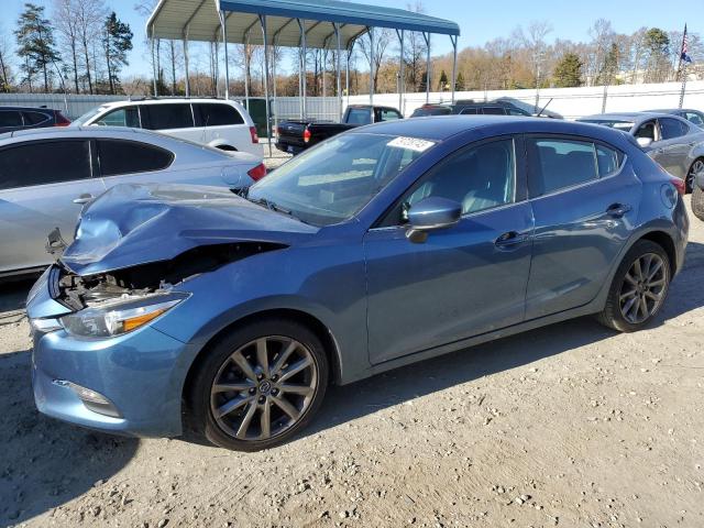 3MZBN1L35JM207520  mazda 3 2018 IMG 0