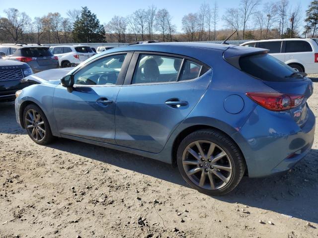 3MZBN1L35JM207520  mazda 3 2018 IMG 1