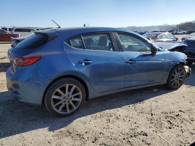 3MZBN1L35JM207520  mazda 3 2018 IMG 2