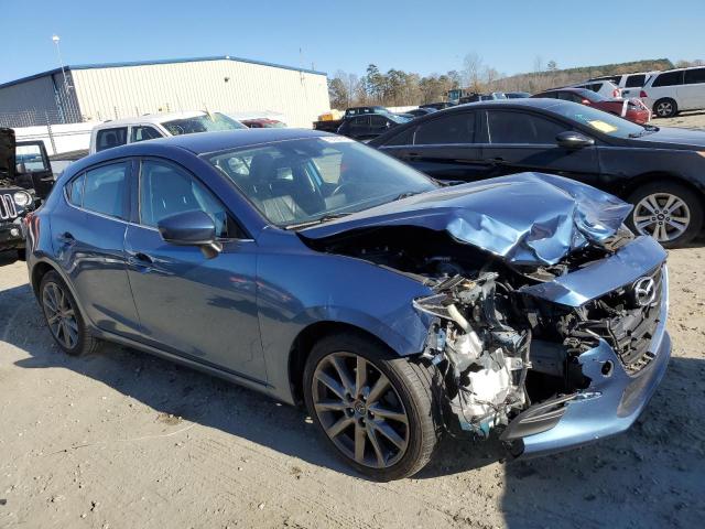 3MZBN1L35JM207520  mazda 3 2018 IMG 3