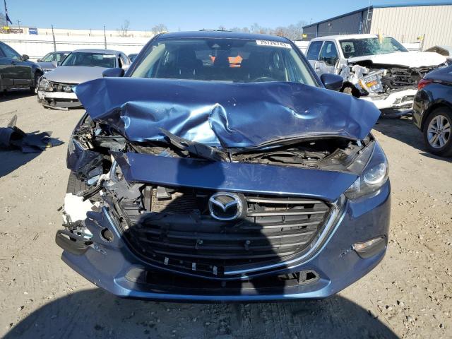 3MZBN1L35JM207520  mazda 3 2018 IMG 4