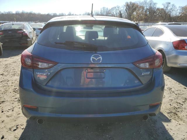 3MZBN1L35JM207520  mazda 3 2018 IMG 5