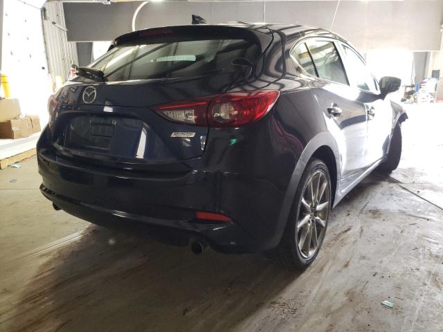 3MZBN1L35JM250657  mazda  2018 IMG 3