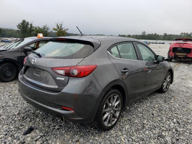 3MZBN1L36JM266785  mazda  2018 IMG 3