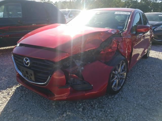 3MZBN1L37JM263779  mazda 3 2018 IMG 1