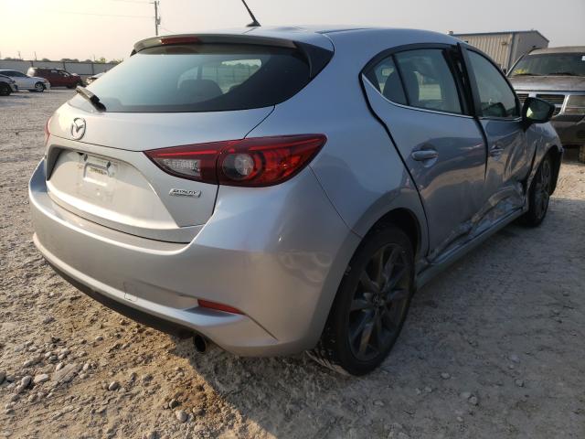 3MZBN1L38JM199719  mazda  2018 IMG 3