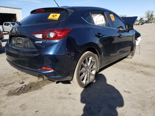 3MZBN1L38JM235246  mazda  2018 IMG 3