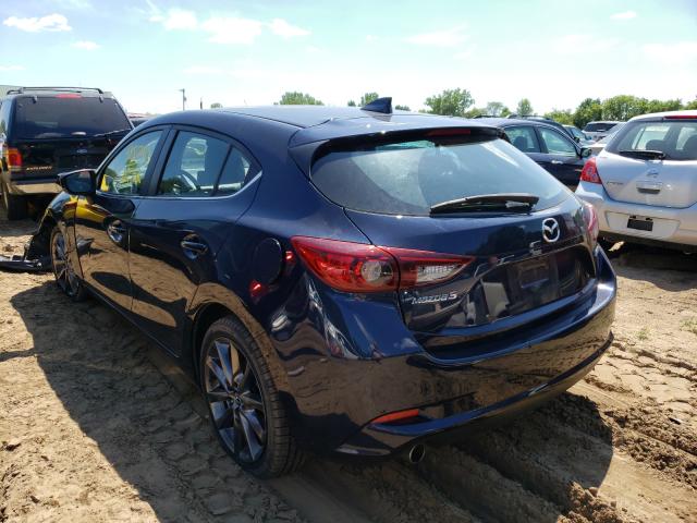 3MZBN1L3XJM264621  mazda 3 2018 IMG 2