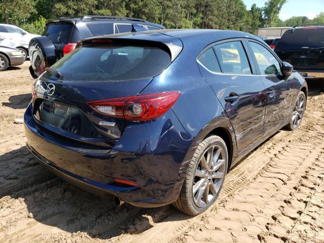 3MZBN1L3XJM264621  mazda 3 2018 IMG 3