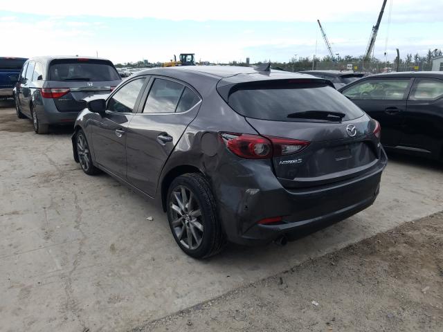 3MZBN1M32JM206114  mazda 3 2018 IMG 2