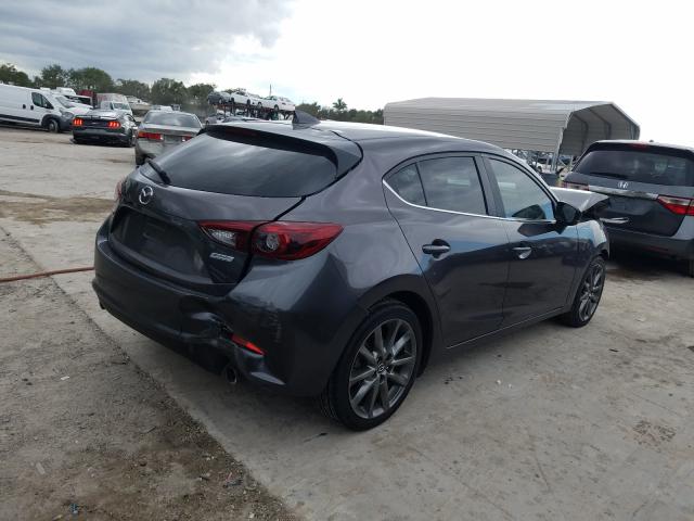 3MZBN1M32JM206114  mazda 3 2018 IMG 3