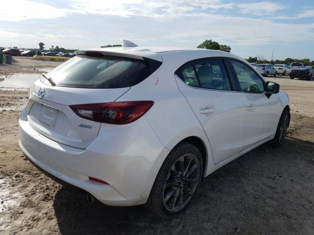 3MZBN1M33JM268959  mazda  2018 IMG 3