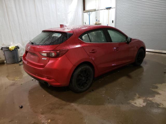 3MZBN1M36JM201739  mazda  2018 IMG 2