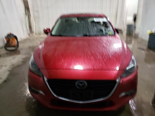 3MZBN1M36JM201739  mazda  2018 IMG 4