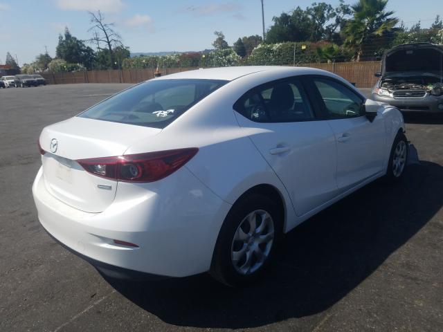 3MZBN1U70JM247926  mazda  2018 IMG 3