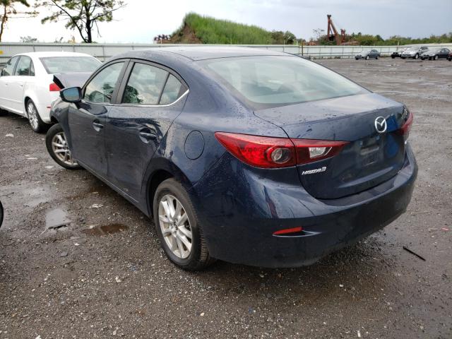 3MZBN1U71JM200744  mazda  2018 IMG 2